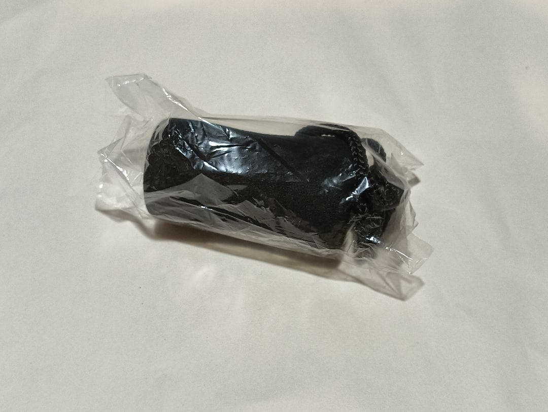 シックスムーンデザインズ　折りたたみ傘　シルバーシャドーミニ　日焼け　超軽量