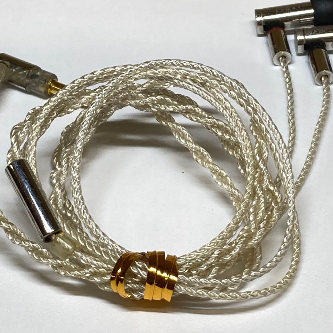 final E5000 カナル型イヤホン etc74