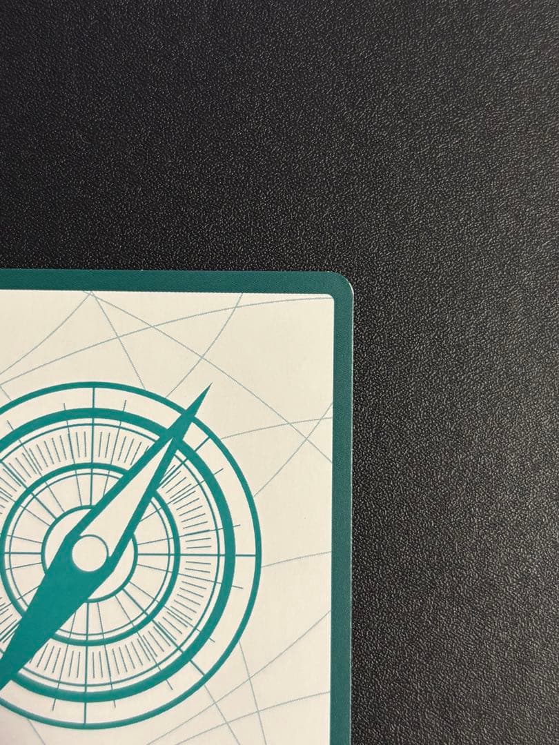 ロロノアゾロ 金ドン!! スーパーパラレル