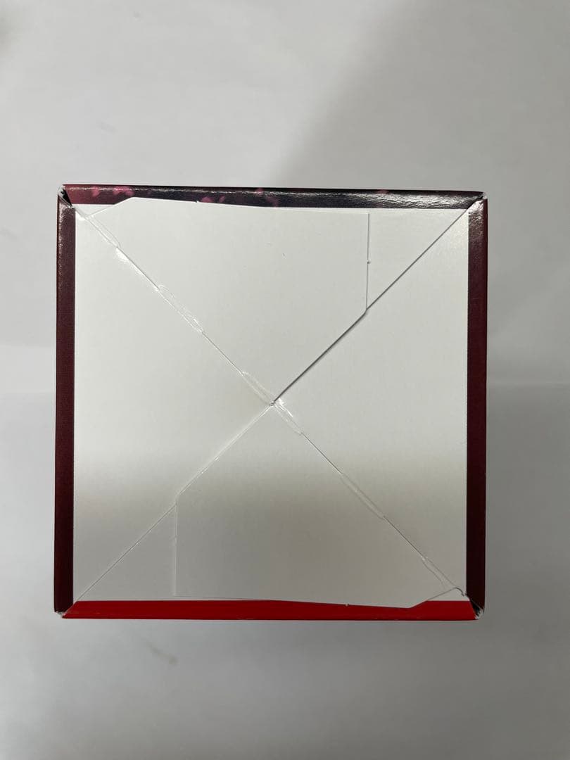 ワンピースカード　ヒロインズエディション未開封+オマケ(ビビリーパラ)