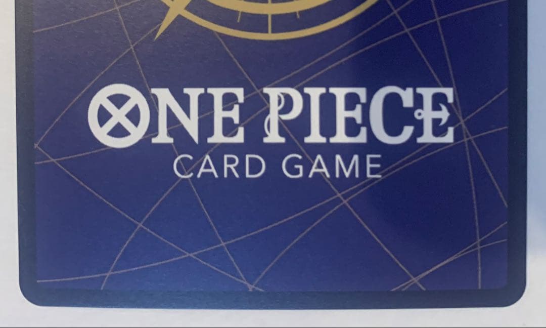 ウタ コミックパラレル コミパラ SECパラレル