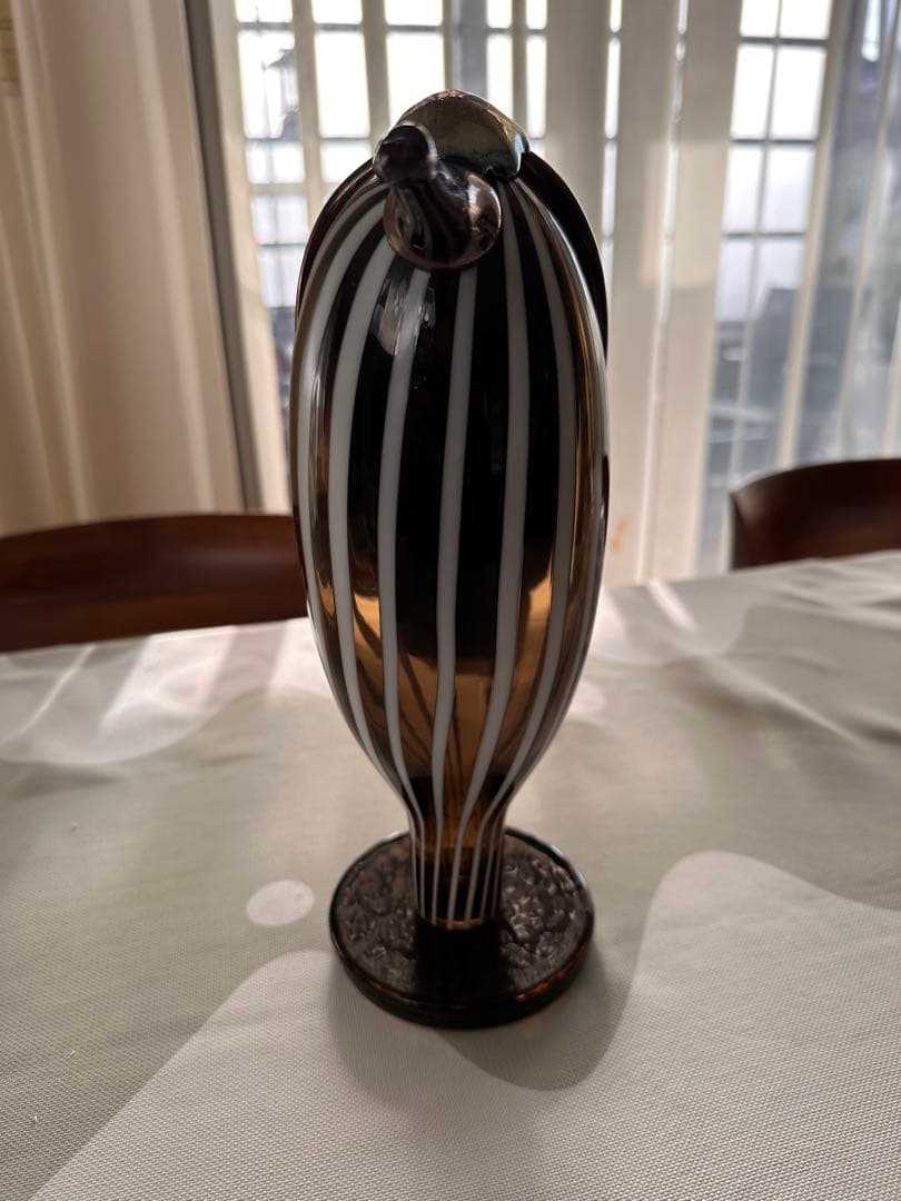 イッタラ バード バトラー サンド