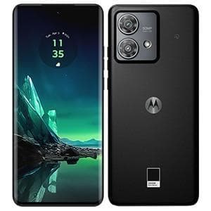 新品未開封Motorola edge 40 neo SIM フリーブルー