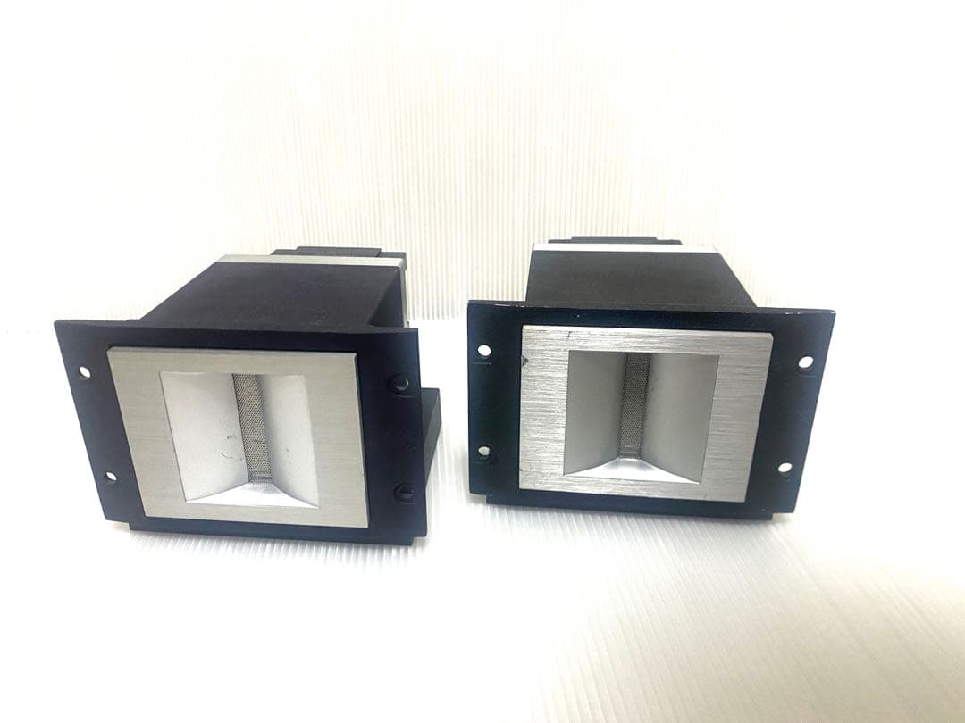 PIONEER/PT-R9&PT−R7Ⅲ 一台ずつ