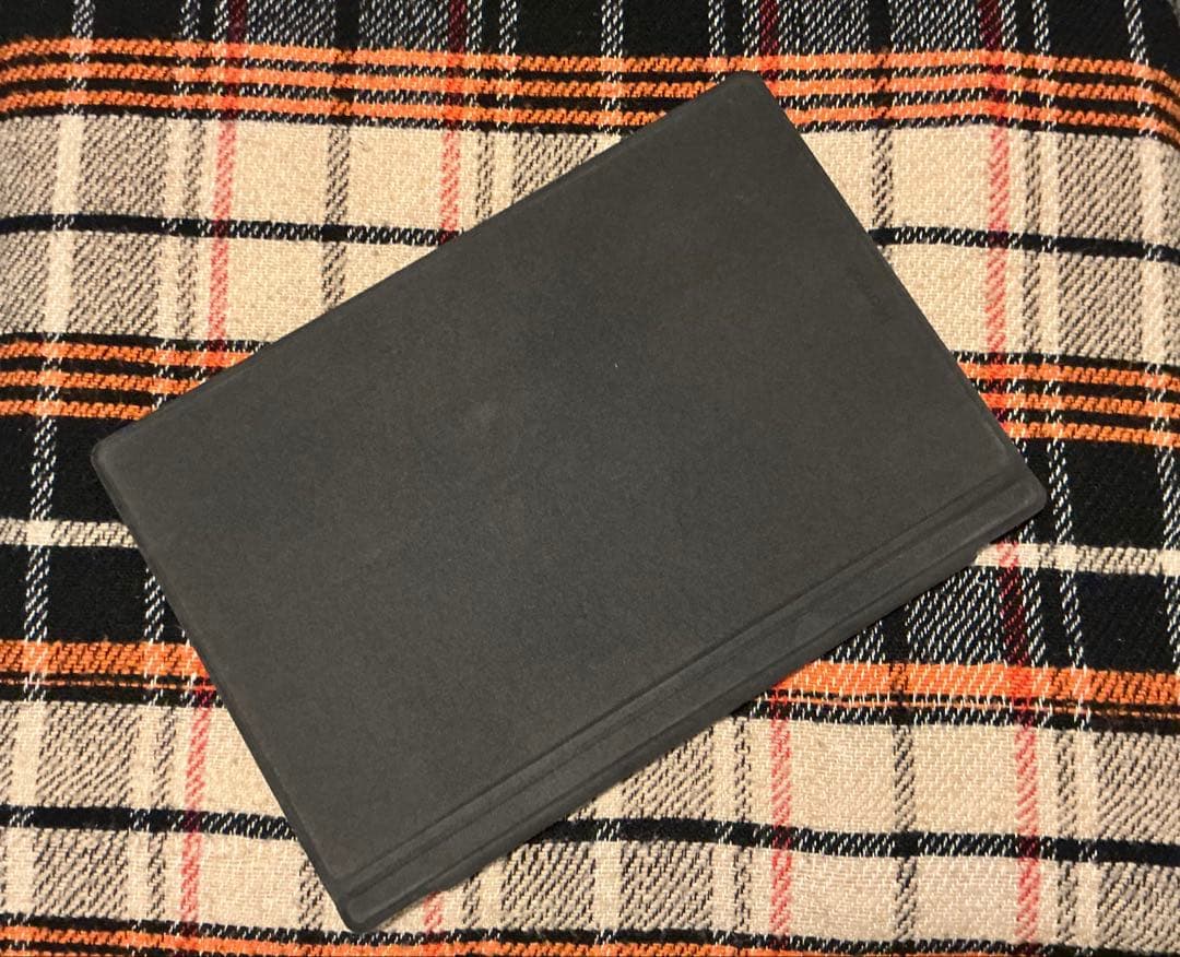 Surface Pro corei5 第11世代 メモリ16GB SSD512