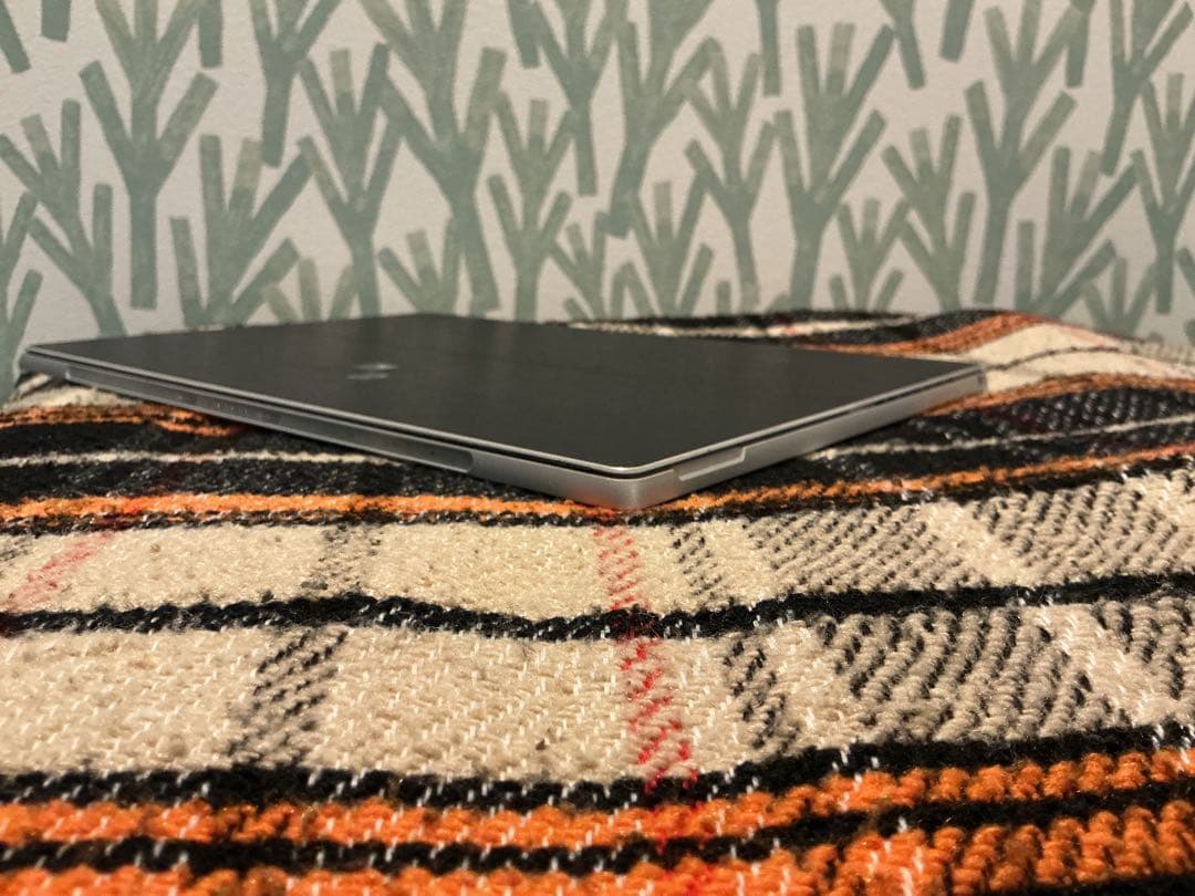 Surface Pro corei5 第11世代 メモリ16GB SSD512