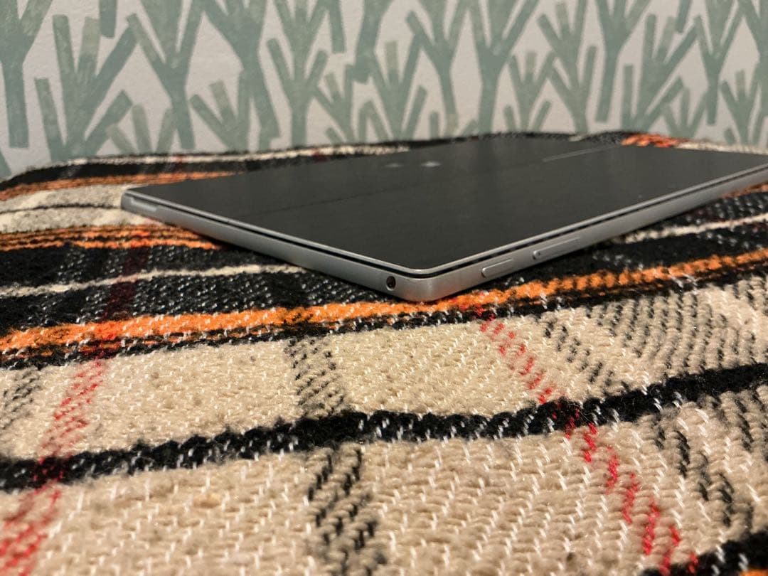 Surface Pro corei5 第11世代 メモリ16GB SSD512