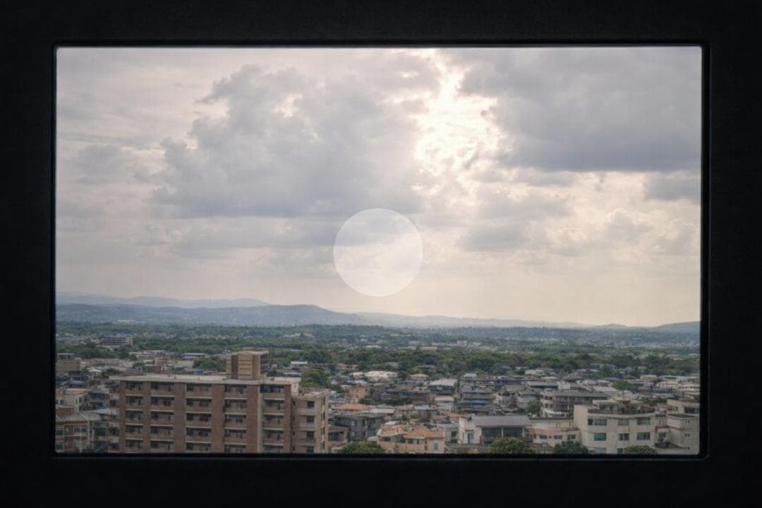 CONTAX RTS IIブラック フィルム一眼レフカメラ