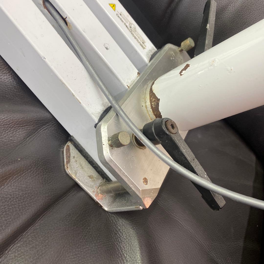 アクセサリー GROWTAC GT-ROLLER FLEX 3