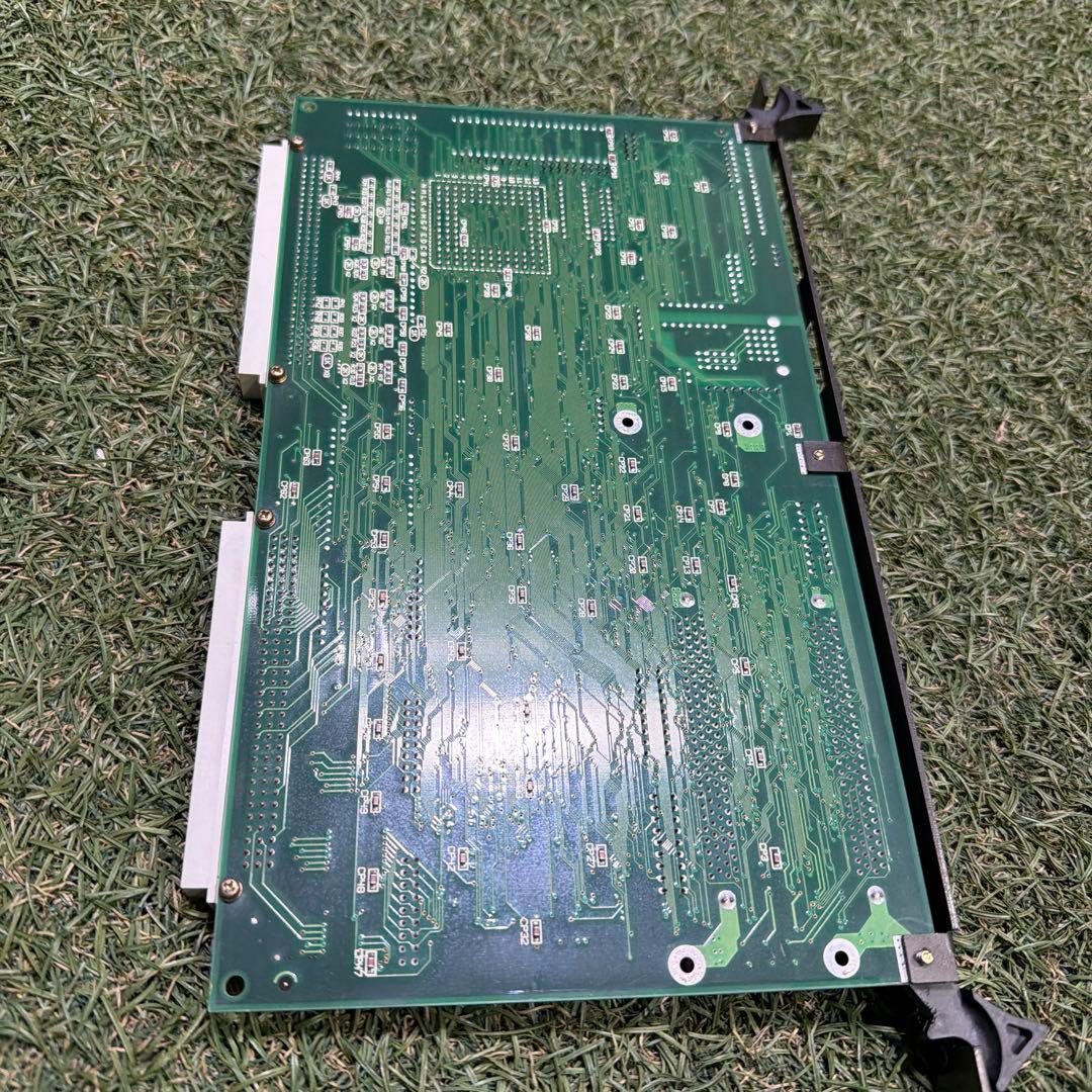 マザーボード OKUMA OPUS7000 E4809-045-148-C