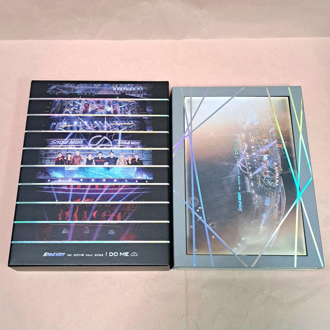 Man ライブ DVD まとめ売り