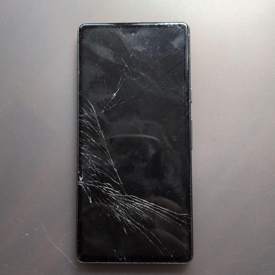 スマートフォン本体 Google Pixe l7a