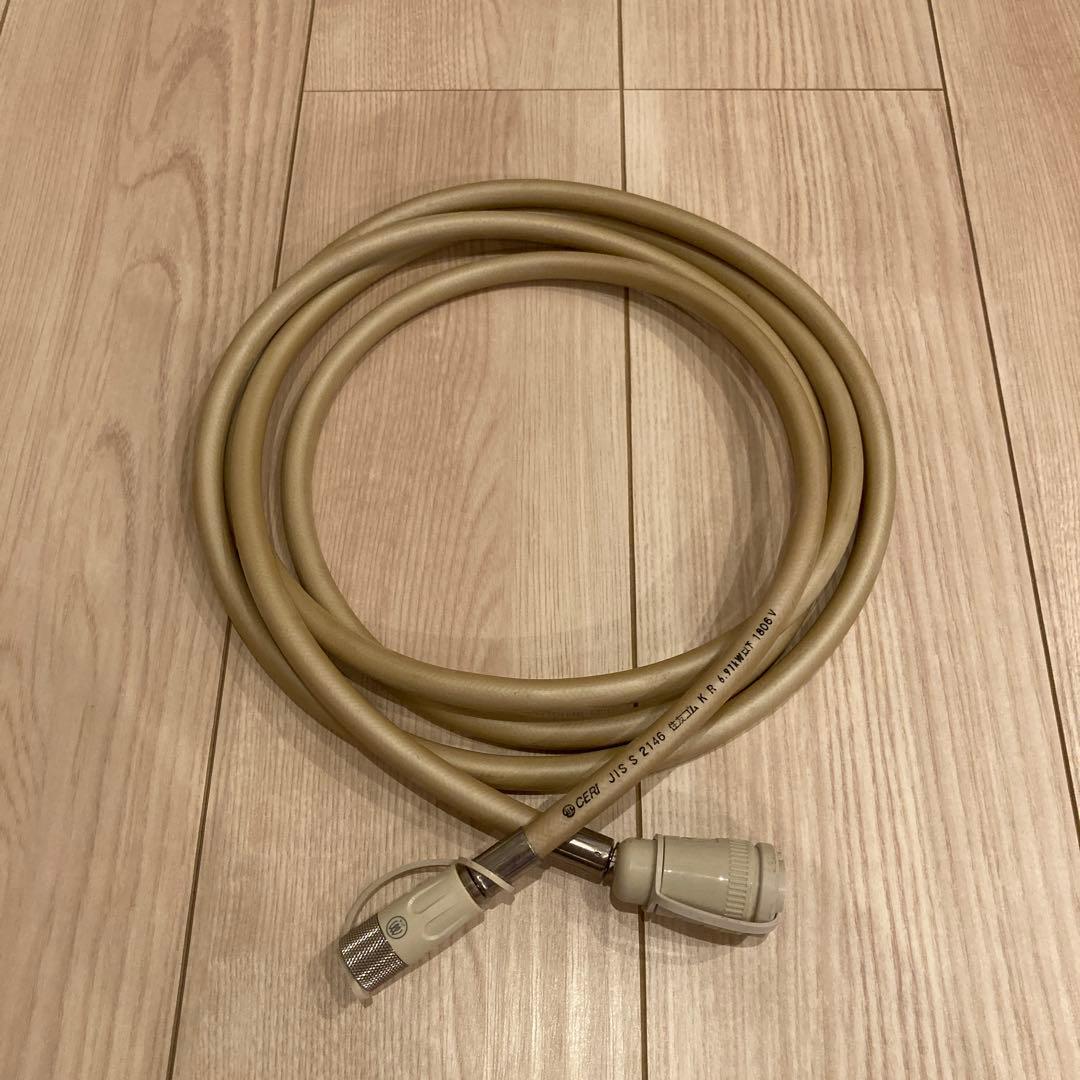 ノーリツ GFH-4005S-W5 ガスファンヒーター LPガス用 3mホース付