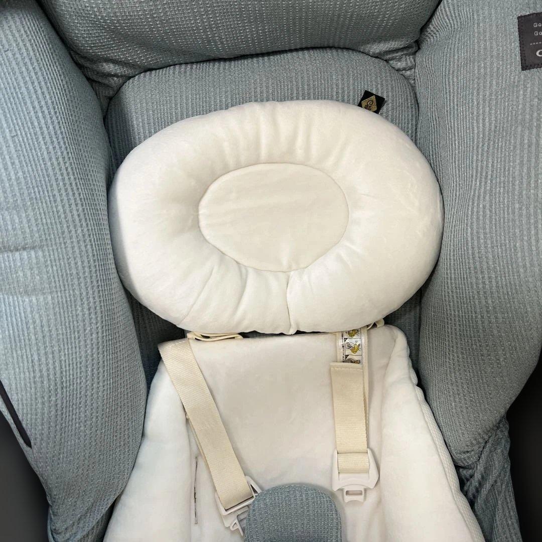 Combi ネムリラ　オートスウィング