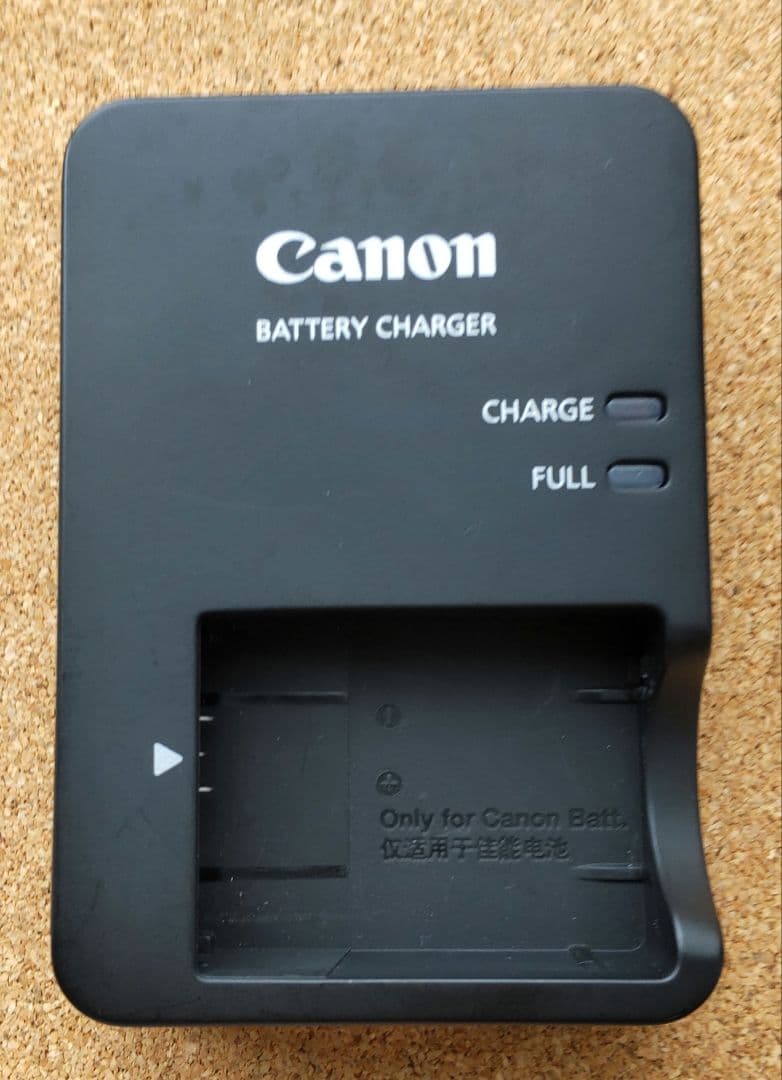 動作確認済み CANON PowerShot SX720 HS キャノン