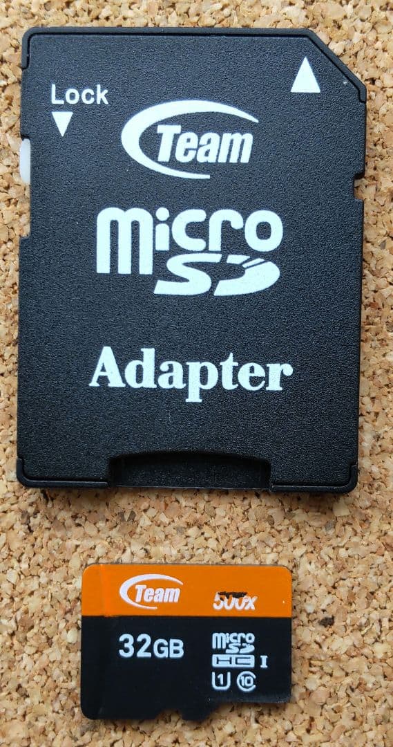 動作確認済み CANON PowerShot SX720 HS キャノン