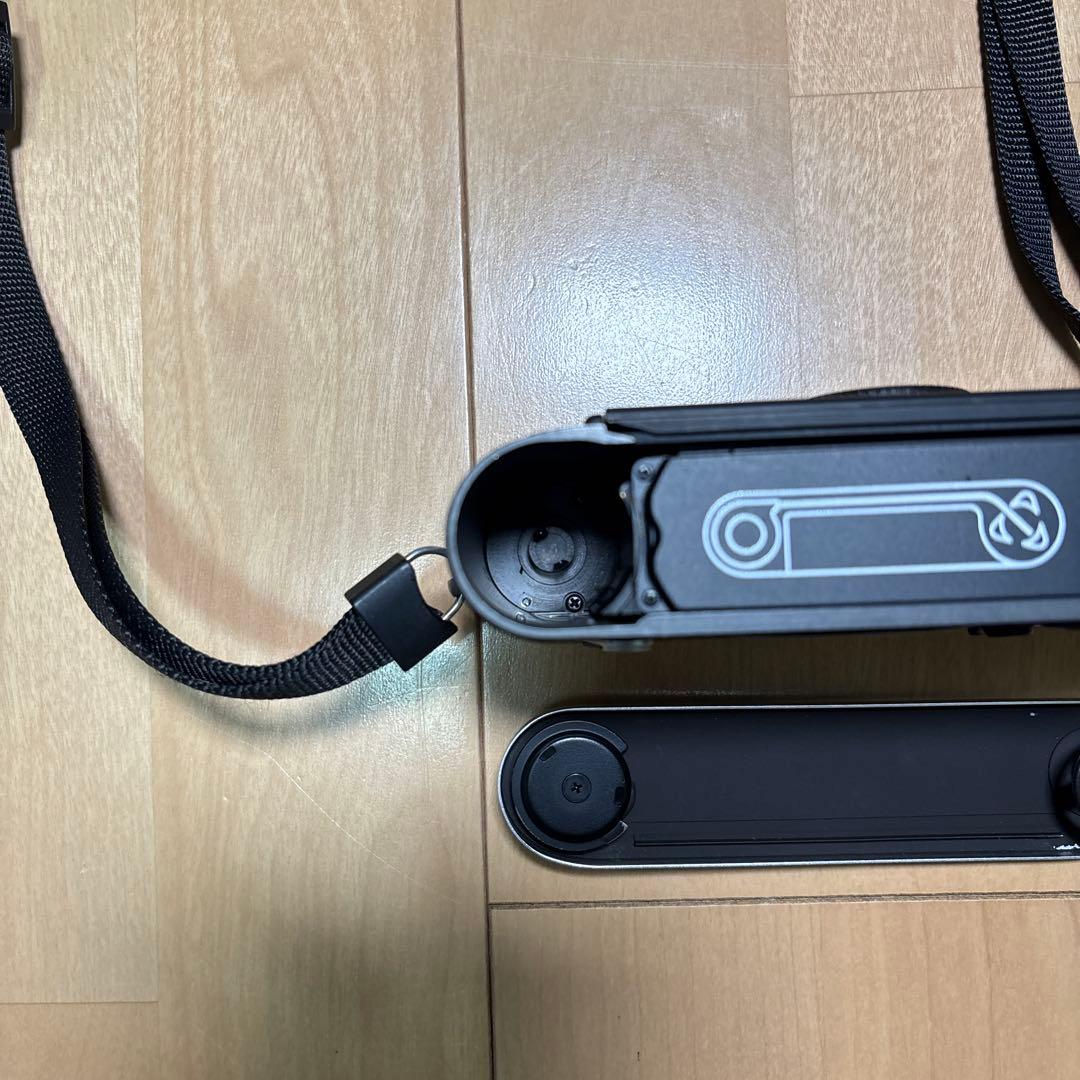 Leica カメラボディ M7