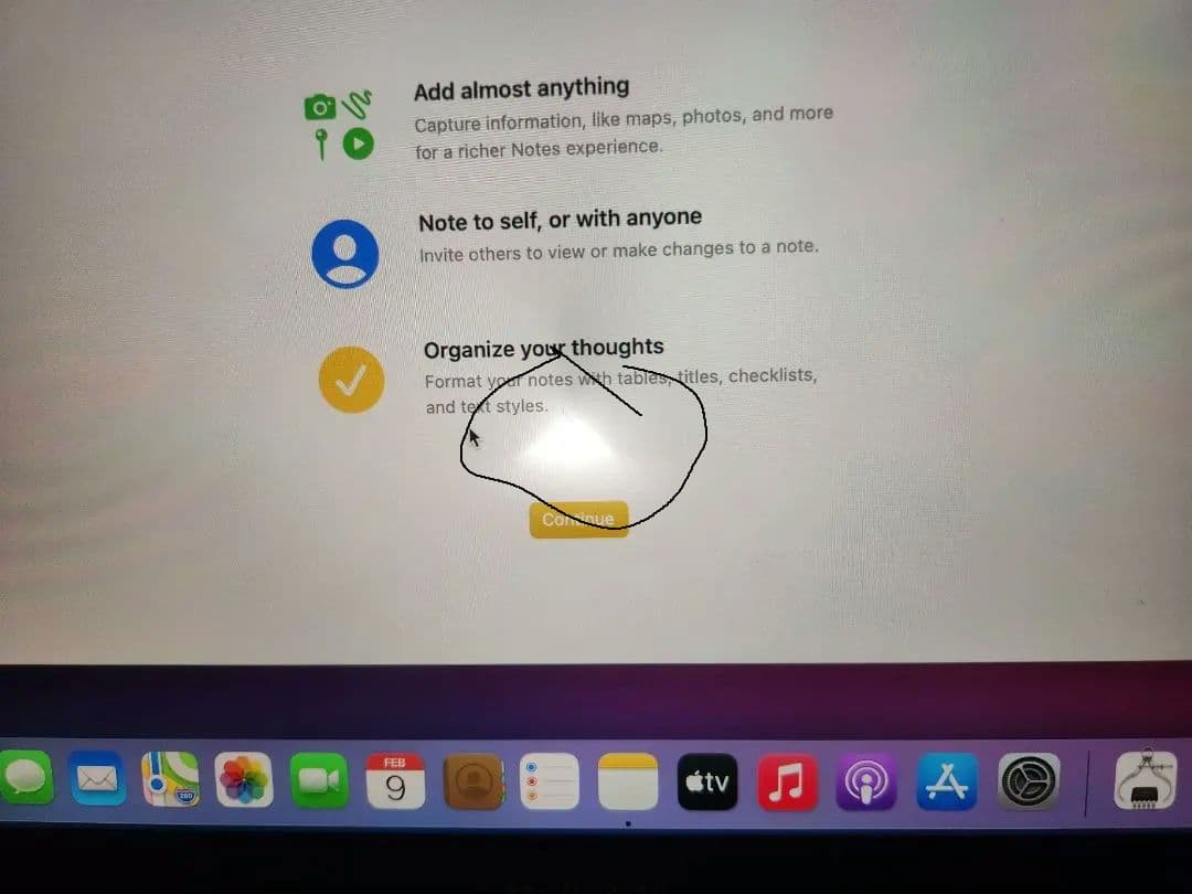 Macbook Air M1 A2337 パーツ　ジャンク