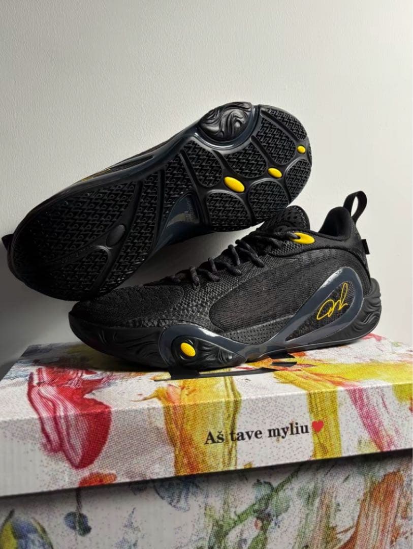 Wade The Dlo1 門徒