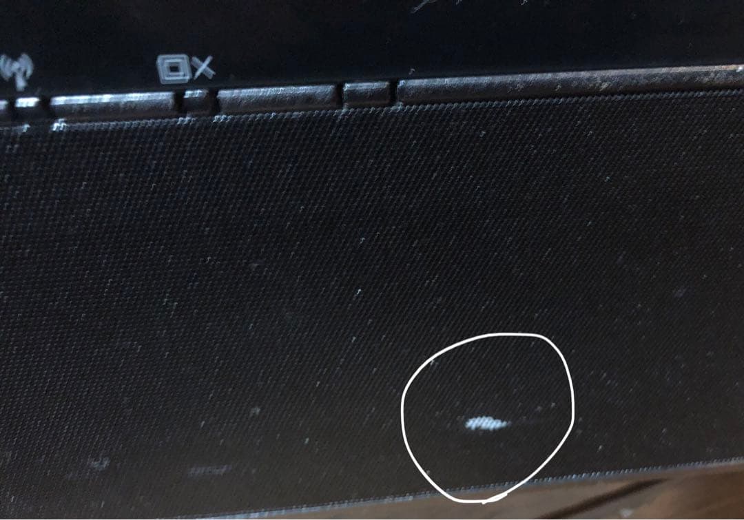 windows11 一体型PC ONKYO製