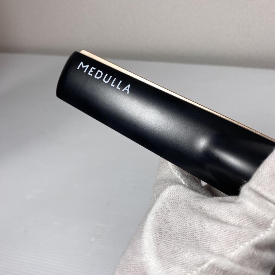 【サロン級】MEDULLA ソニックシャインプロ 超音波トリートメント