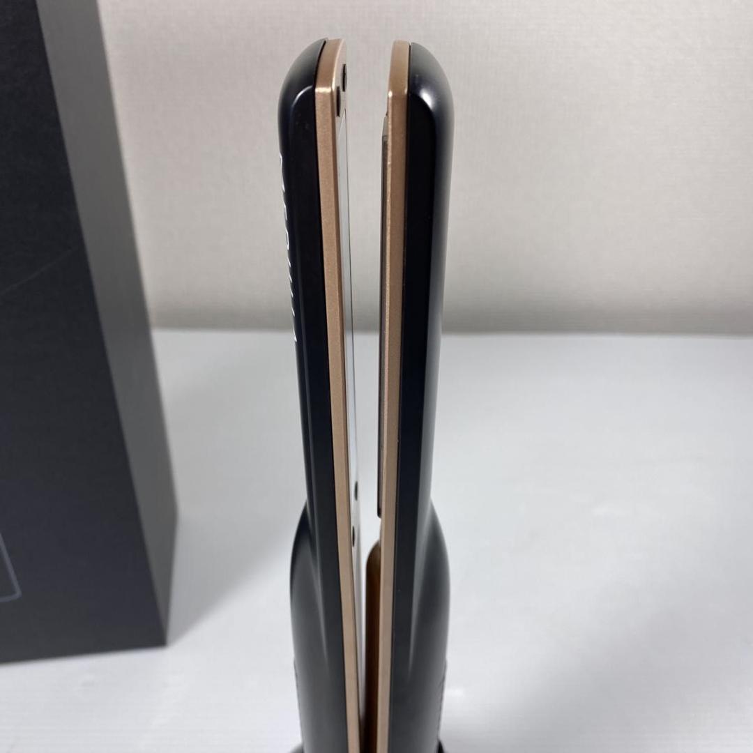 【サロン級】MEDULLA ソニックシャインプロ 超音波トリートメント