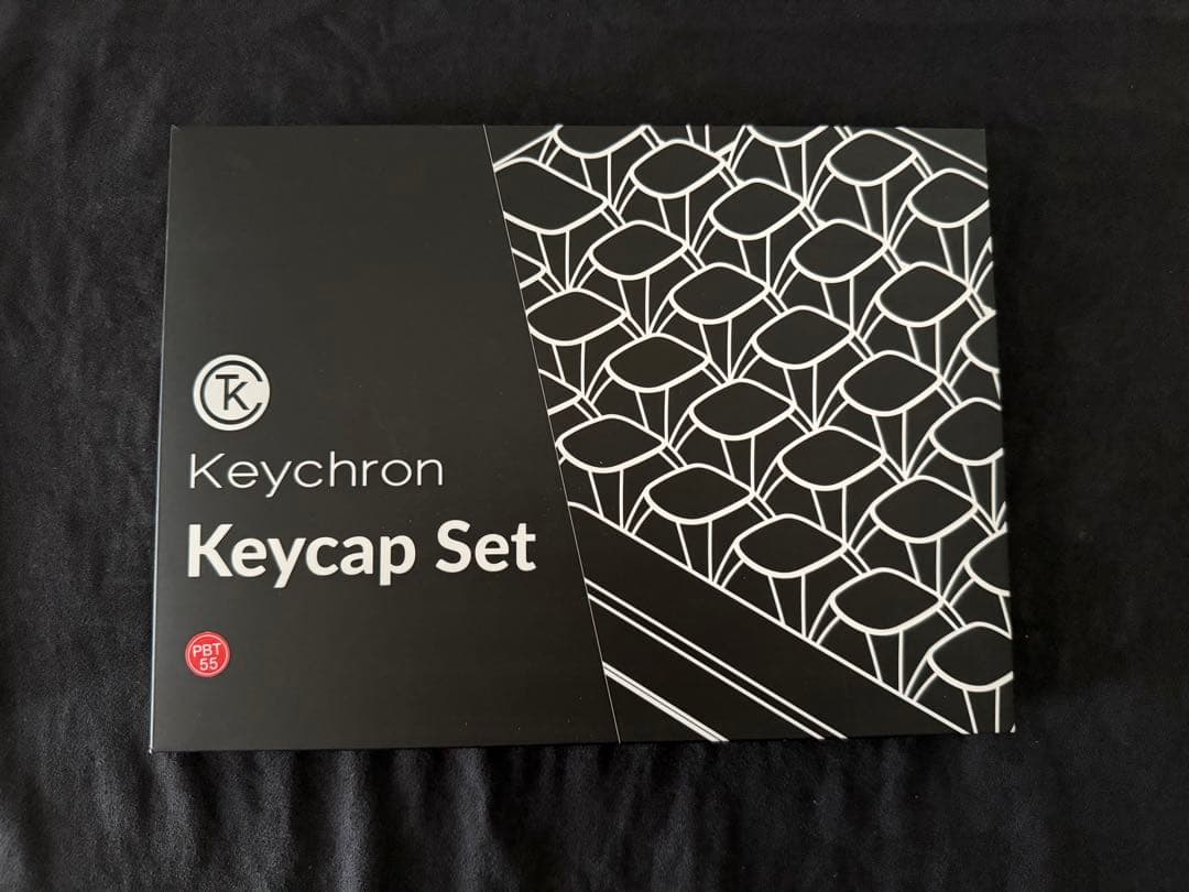 【美品】SKN 青鳥 AOTORI 75% メカニカルキーボード カスタム