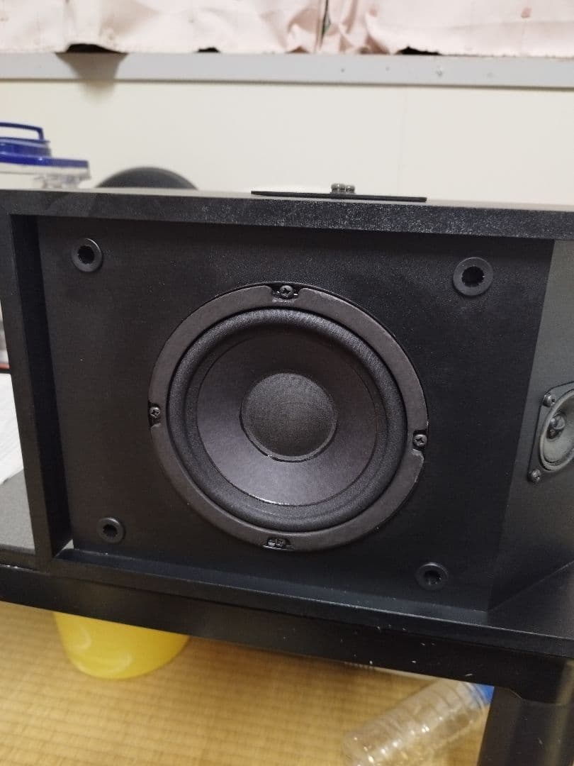 BOSE 201 AVM ボーズ　スピーカー　ペア