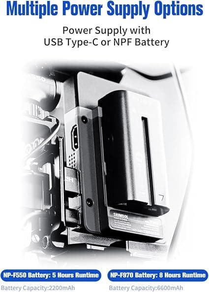 ★未開封品★Shimbol TP Max 無線映像伝送システム　HDMIポート