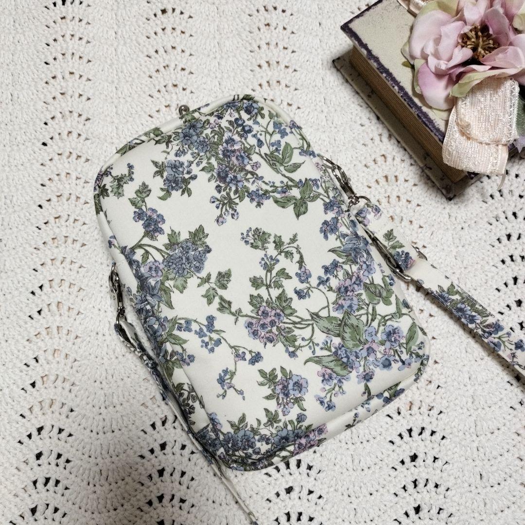 ジャスミンメイページ