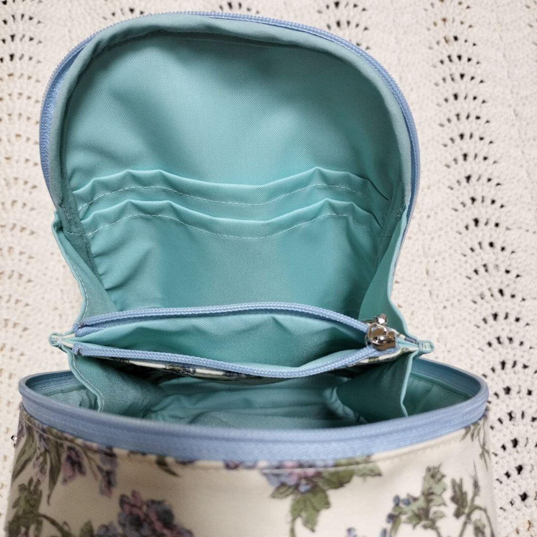 ジャスミンメイページ