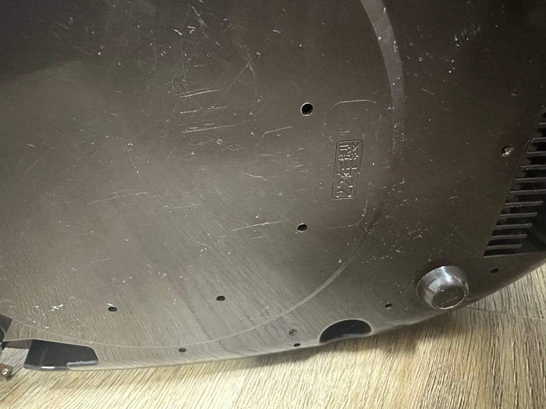 象印 ZOJIRUSHI 2022年製 IH炊飯ジャー 炊飯器 5.5合炊き