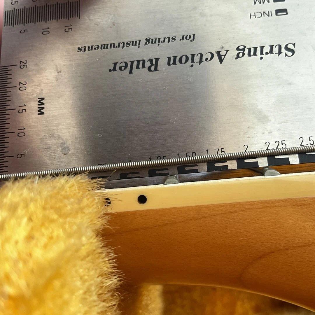 TAKA108MEpiphone CASINO 83‘s