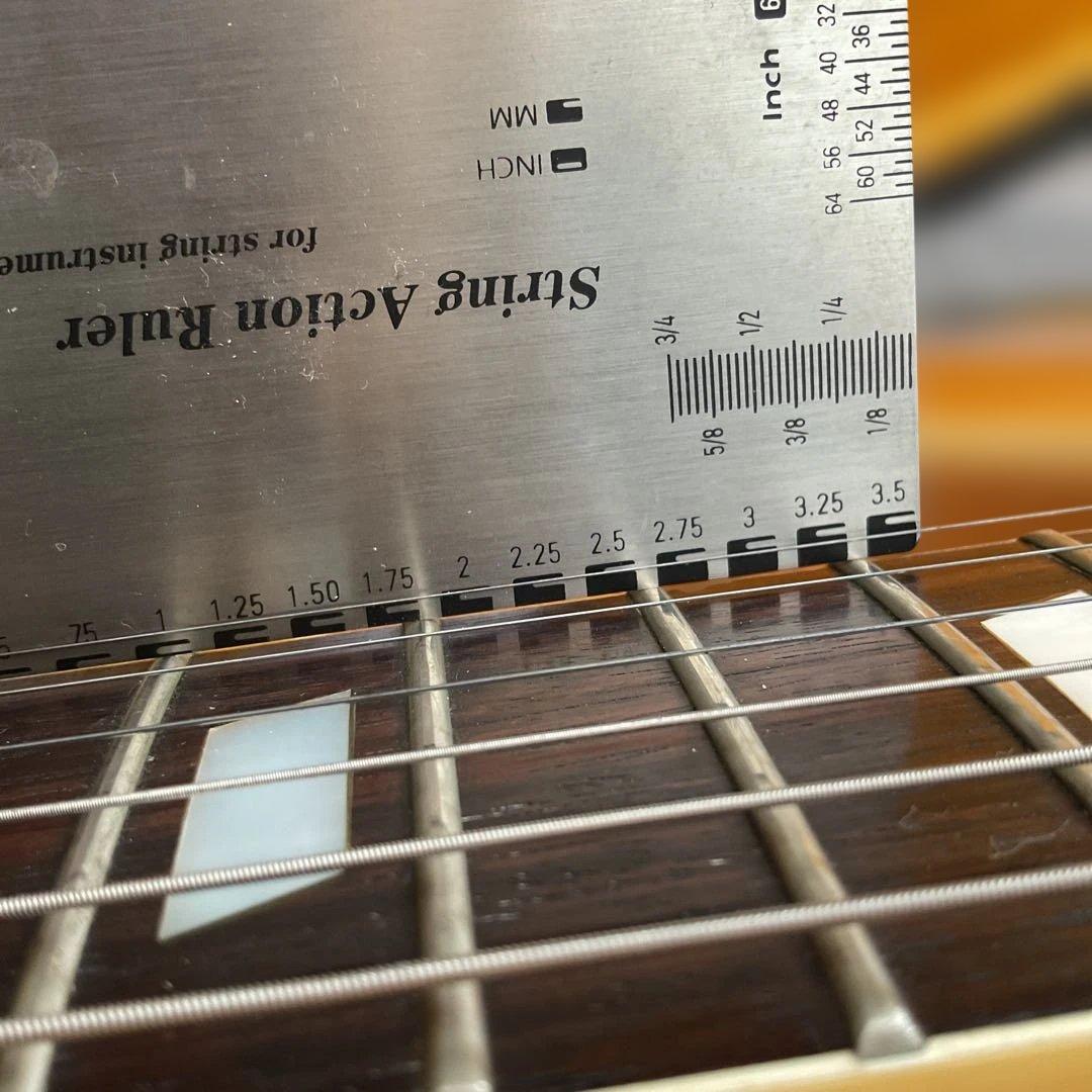 TAKA108MEpiphone CASINO 83‘s