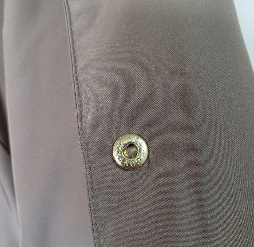 MICA&DEALマイカ&ディール【新品】軽量柔らか2WAYダウン【18日特価】