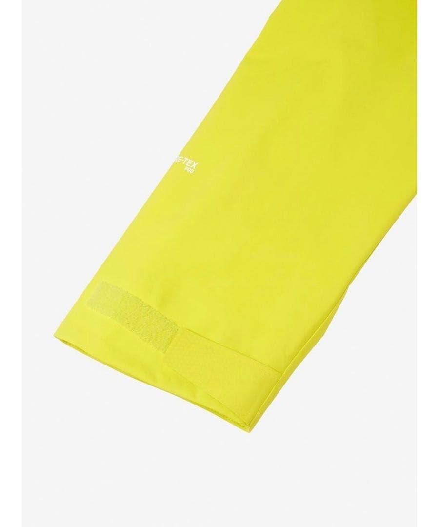 THE NORTH FACE RTGゴアテックスジャケット　Lサイズ