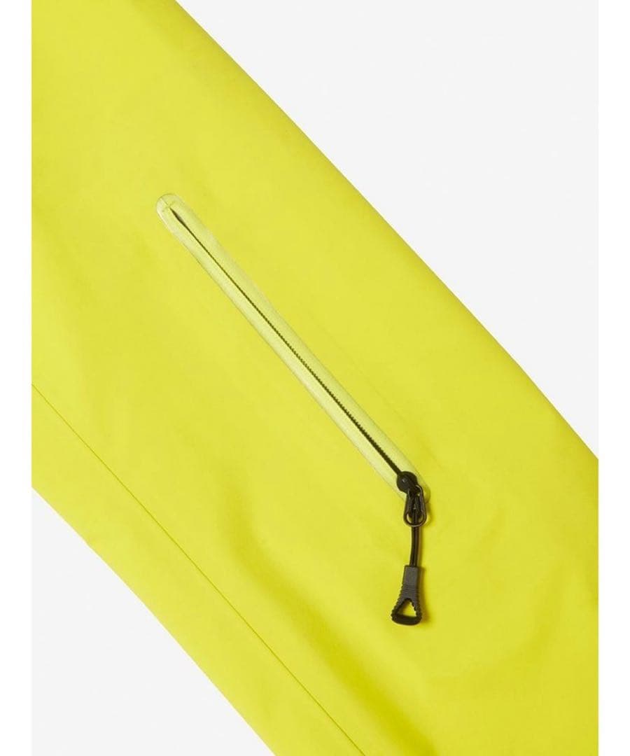 THE NORTH FACE RTGゴアテックスジャケット　Lサイズ