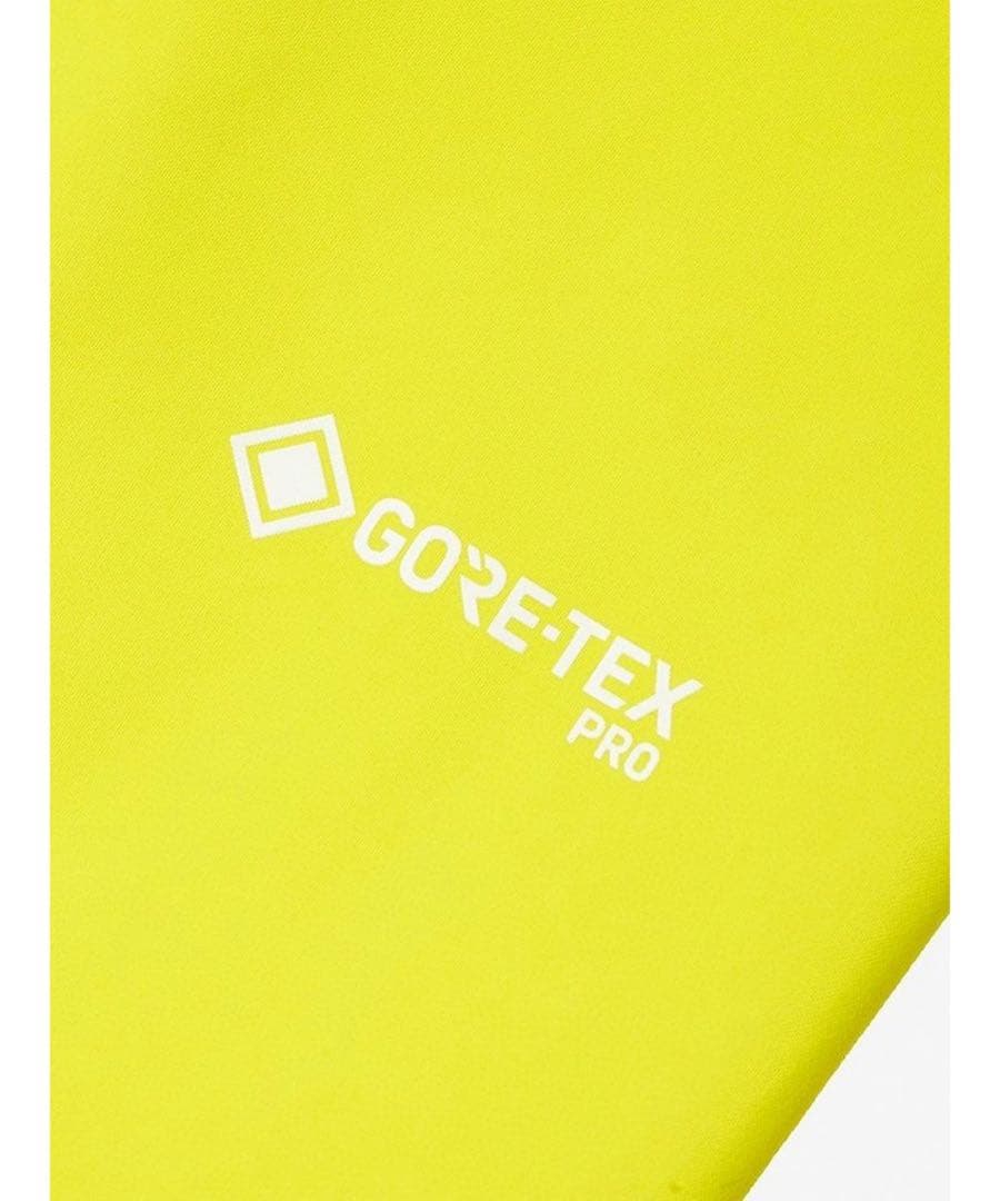 THE NORTH FACE RTGゴアテックスジャケット　Lサイズ