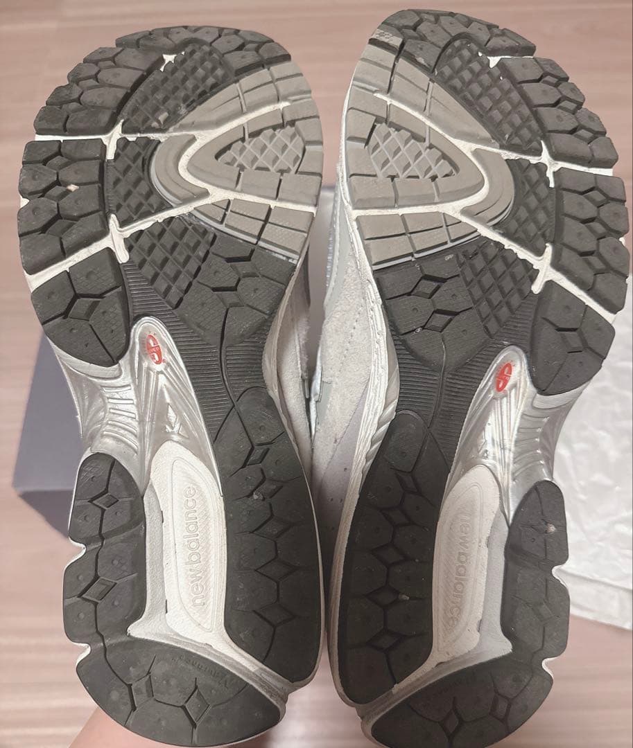 New Balance /ニューバランス M2002RXJ ゴアテックス26㎝