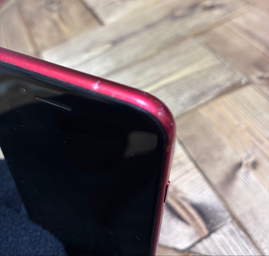 iPhoneSE2 （第2世代） 128GB