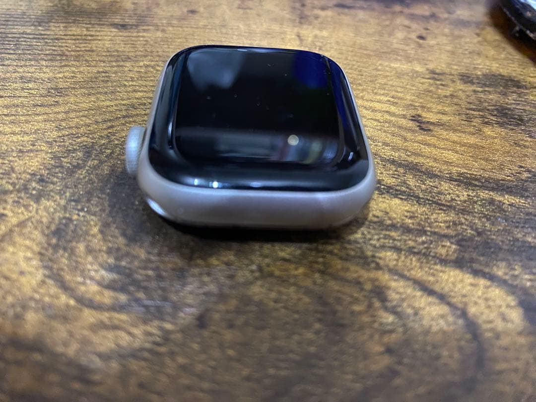 Apple Watch Series 8 41mm(アップルウォッチ)