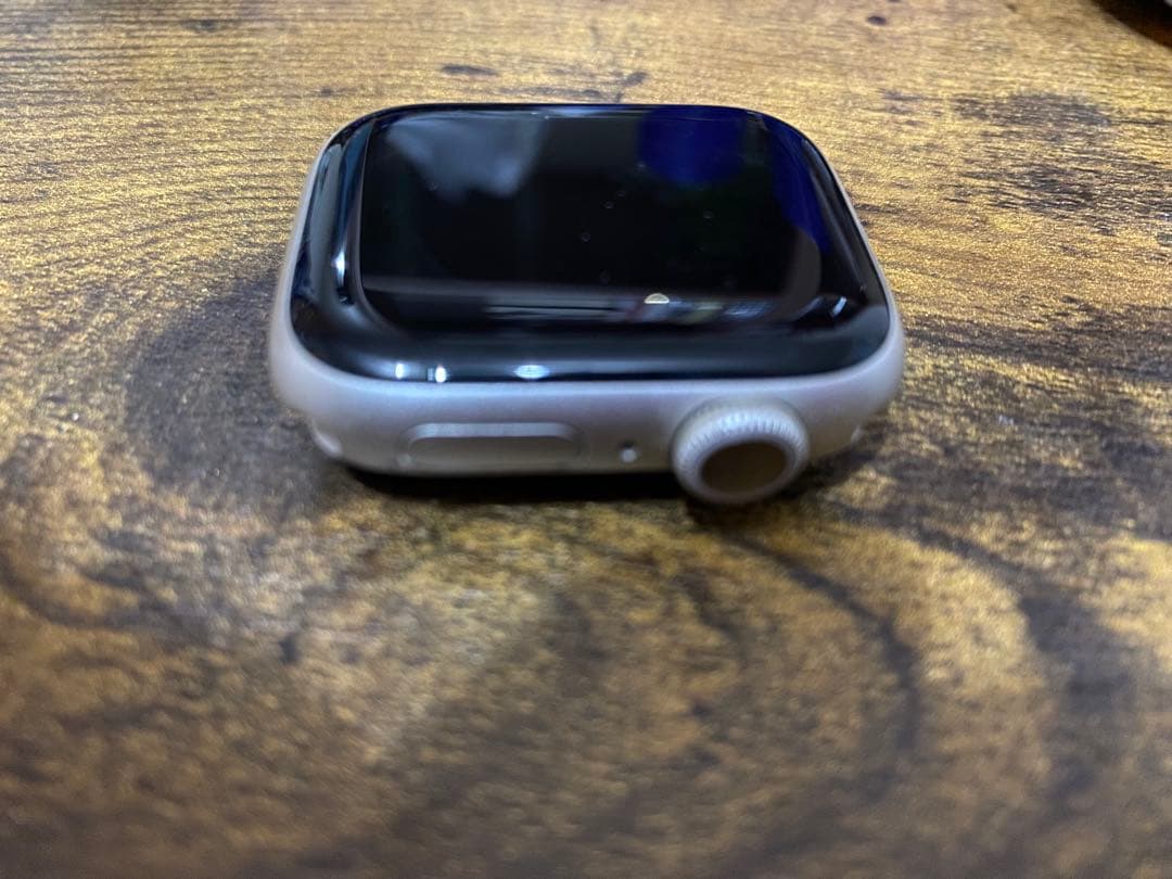 Apple Watch Series 8 41mm(アップルウォッチ)