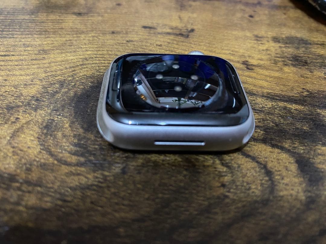 Apple Watch Series 8 41mm(アップルウォッチ)