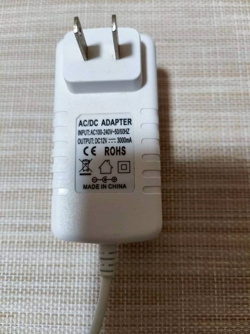 美品【家庭用脱毛器】IPL脱毛器　脱毛器　保護メガネ　肌見せ　肌ケア　美肌