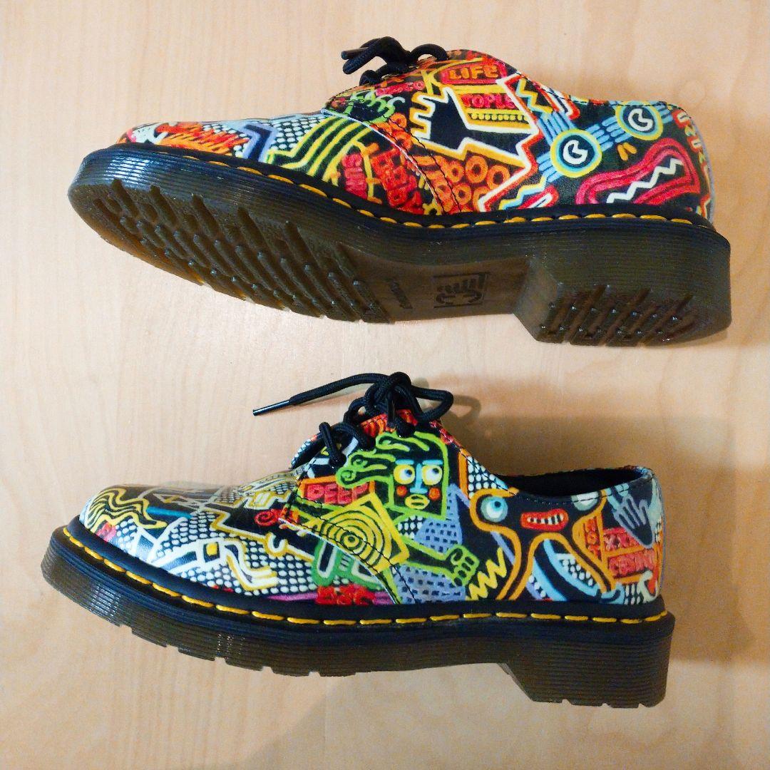 ☆つたンカーメン☆