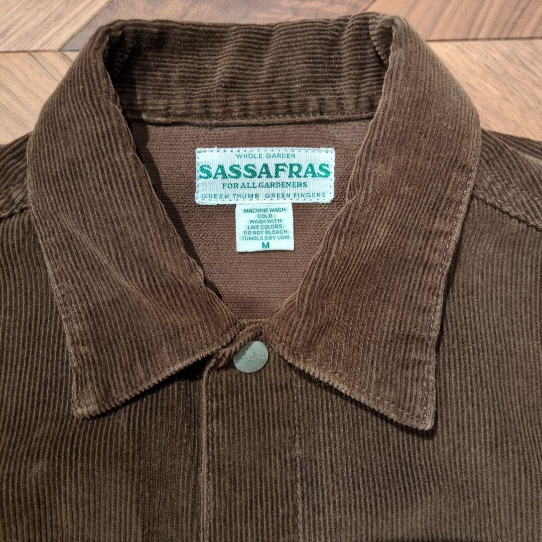 heyco公式アカウント01