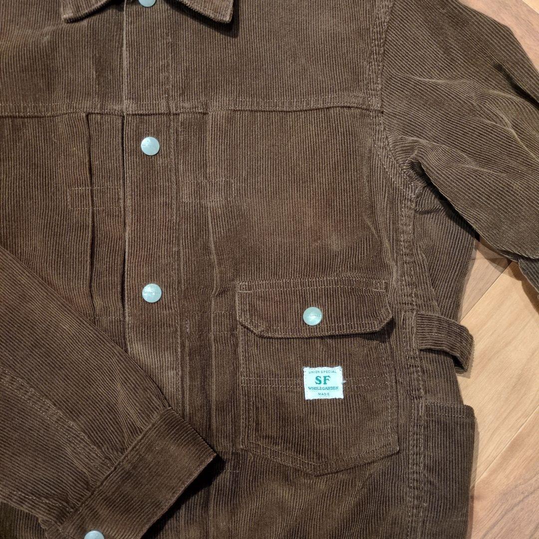 heyco公式アカウント01