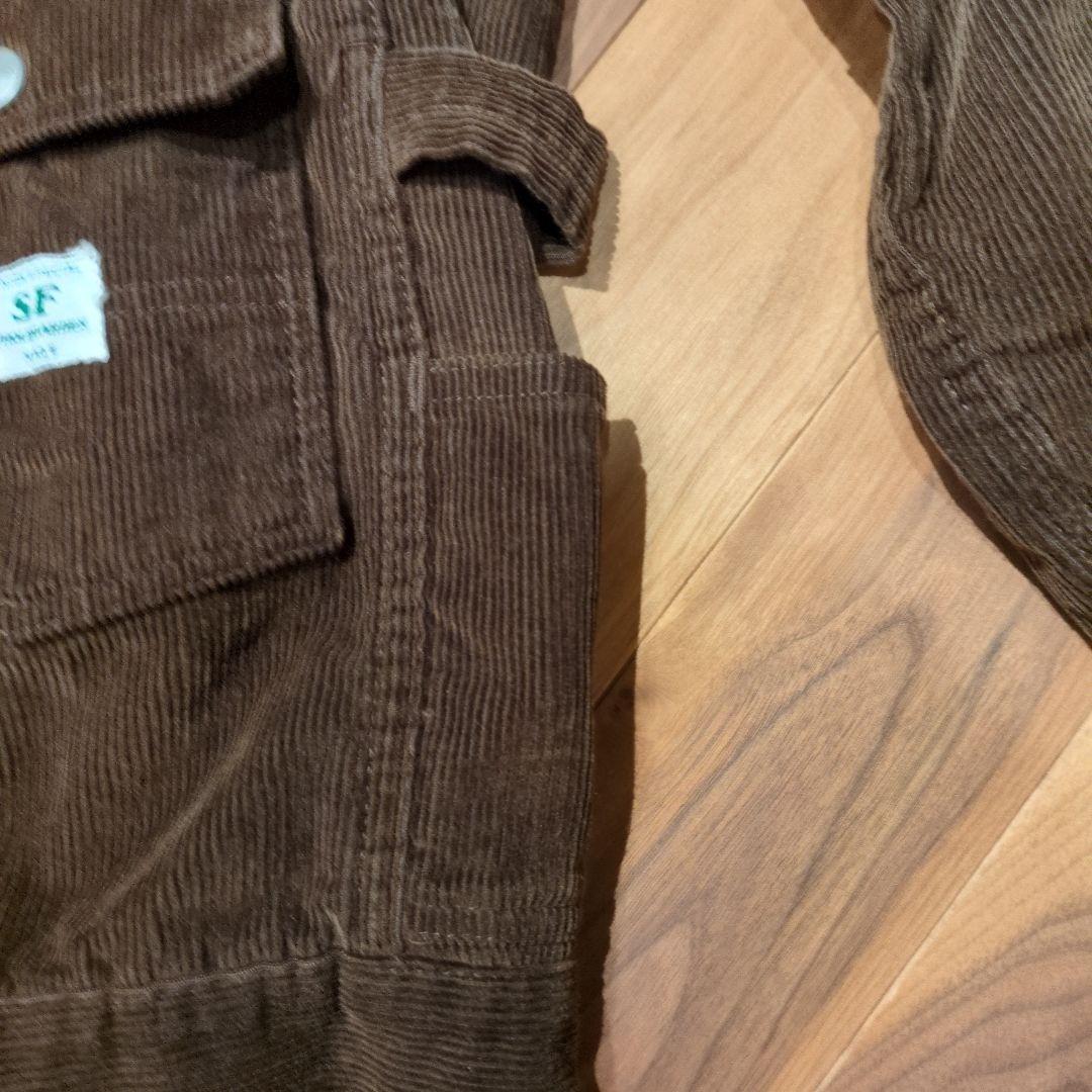 heyco公式アカウント01