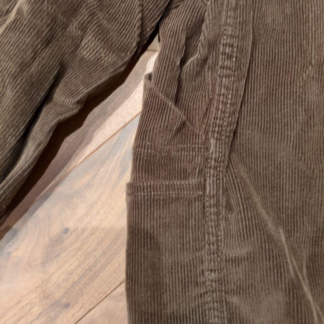 heyco公式アカウント01