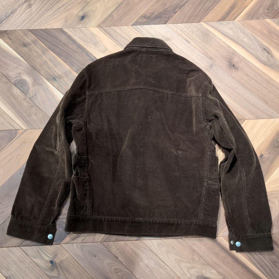 heyco公式アカウント01